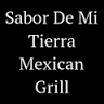 Sabor de mi Tierra Mexican Grill Stone Park
