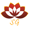 Sabores de Goa