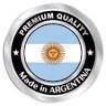 Productos Argentinos Sabores del Plata