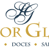 Restaurante Sabor Glacê