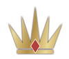 Sabor Imperial