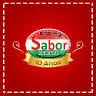 Pizzaria Sabor Perfeito