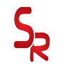 Sabor Real Alimentos