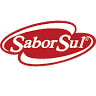 Sabor Sul Alimentos