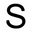 Sabot
