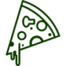 Sabotage PIZZA PUB