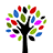 Merritt Orthodontics