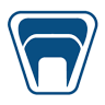 Sabra Dental Products