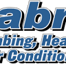 Sabre Plumbing, Heating & Air Conditioning Inc