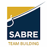 Sabre HQ