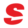 Sabre Travel Network