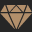 Sabri Guven Fine Jewelry