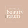 Sabrinas - Beauty(t)raum
