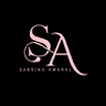 SA STORE- Sabrina Amaral Store