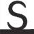 Sabrina Boutique
