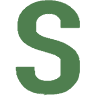 SKALA Lotto und Papier