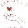 Sabrina's Zauberstube