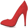 Sabrine.ro - Pantofi dama Personalizati