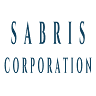Sabris Corporation