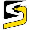 SabroPollo CEDIS Morelia