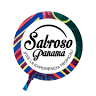 Sabroso Panamá