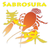 Sabrosura 2
