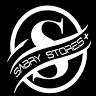 Sabry stores plus - صبري ستورز بلس