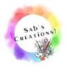 Sab's Creations