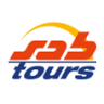 sabtours Bus-Gruppenreisen Bad Hall