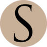 Schuhhaus Nagel