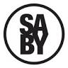 Saby Sport