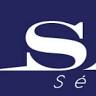 SAC Sécurité - Picard Serrures