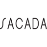 Sacada
