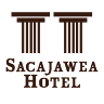 Sacajawea Bar