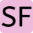 Sacalis Florist
