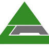 SAC ALMACO S.L.