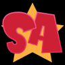 sacanime