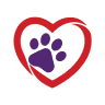 Broadway Veterinary Hospital