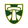 St Anthony's Catholic College