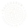 Saccharum Pizzeria Ristorante
