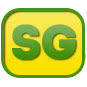 Sacchi Giorgio snc - Husqvarna Professional
