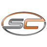 SACCOCAR S.A.S