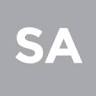 Arredamenti Saccon S.a.s.
