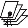 Stephens Accountancy Corporation