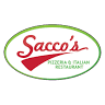 Sacco's Pizzeria & Italian Restaurant