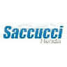 Saccucci Honda
