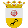 Ayuntamiento de Saceruela