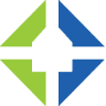 San Antonio Citizens Federal Credit Union
