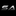 S.A. Chassis And Suspension Services