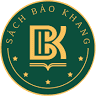 Hiệu sách Bảo Khang
